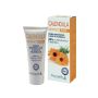 Calendula Extract Enhanced Formula - 100ml