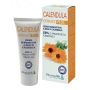 Calendula Extract Enhanced Formula - 100ml