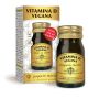 Dr Giorgini Vitamina D Vegana - 60 Pastiglie