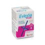 Evexia Plus Complemento Alimentare in Compresse per Cani e Gatti - Barattolo da 20 Pezzi
