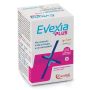 Evexia Plus Complemento Alimentare in Compresse per Cani e Gatti - Barattolo da 20 Pezzi