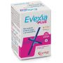 Evexia Plus Complemento Alimentare in Compresse per Cani e Gatti - Barattolo da 20 Pezzi