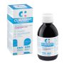 Curasept 0,05% ADS + DNA Collutorio, 200ml