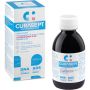 Curasept 0,05% ADS + DNA Collutorio, 200ml