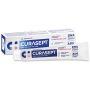 Curasept ADS+DNA 0.20% Dentifricio Antibatterico - 75ml