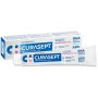 Curasept Dentifricio con 0,12% di Clorexidina ADS+DNA, 75ml