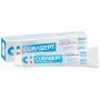 Curasept 0.05 ADS+DNA - Gel Dentifricio con Clorexidina 75ml