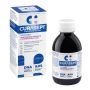 Curasept Trattamento Intensivo Collutorio 0,20% ADS + DNA, 200ml