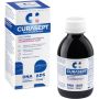 Curasept Trattamento Intensivo Collutorio 0,20% ADS + DNA, 200ml