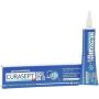 Curasept Paradontal Gel 0.5% ADS+DNA, 30ml