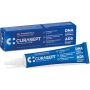 Curasept Paradontal Gel 0.5% ADS+DNA, 30ml