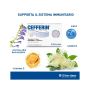 Cefferin - Pack di 14 Bustine Orosolubili