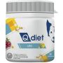 Q Diet Uro Supplemento Nutrizionale per Cani - 60 Compresse