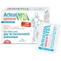 Sanavita Supporto per le Articolazioni - 20 Bustine