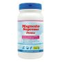 Supremo Magnesium Supplemento per Donne - 150g