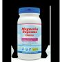 Supremo Magnesium Supplemento per Donne - 150g