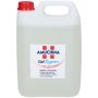 Amuchina X-Germ Gel Disinfettante - Formato Da 5 Litri