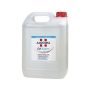 Amuchina X-Germ Gel Disinfettante - Formato Da 5 Litri