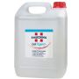 Amuchina X-Germ Gel Disinfettante - Formato Da 5 Litri