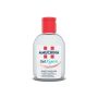 Amuchina X-Germ Gel Disinfettante per Mani 30ml
