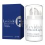 Levidade Crema Antirughe Anti-Invecchiamento Avanzata 50ml
