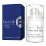 Levidade Crema Antirughe Anti-Invecchiamento Avanzata 50ml