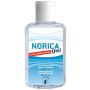 Norica Gel Igienizzante Mani Avanzato 80ml