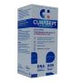 Curasept 0,12% ADS + DNA - Collutorio Trattamento Prolungato 200ml