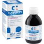 Curasept 0,12% ADS + DNA - Collutorio Trattamento Prolungato 200ml
