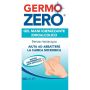Germozero Gel Igienizzante Avanzato per Mani, 100ml