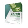 Aloepi Puro Succo di Aloe Vera - Confezione da 10 Stick
