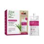 Aloepi Immuno Support Formula - Pack di 10 Stick
