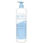 Dexeryl Crema Doccia Idratante, 500ml