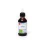 Tintura Madre di Bardana - Formato 100ml