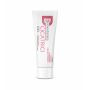 Gel Dermovitamina per Cicatrici 30ml