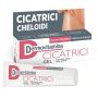 Gel Dermovitamina per Cicatrici 30ml