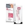 Gel Dermovitamina per Cicatrici 30ml