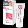Gel Dermovitamina per Cicatrici 30ml