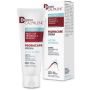 Dermovitamina Calmilene Psoriasis Care Crema 50ml