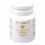 NutriDef Vitamina C - 40 Compresse