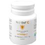 NutriDef Vitamina C - 40 Compresse