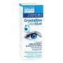 Gocce Oculari Crystalline Blue Polidose 10ml