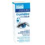 Gocce Oculari Crystalline Blue Polidose 10ml