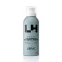 Lierac Homme Mousse da Barba Antirritazione 150ml