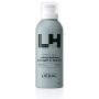 Lierac Homme Mousse da Barba Antirritazione 150ml