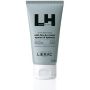 Balsamo Dopobarba Idratante e Lenitivo Lierac Homme - 75ml
