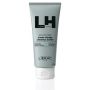 Gel Doccia Multiuso 4-in-1 Lierac Homme, 200ml
