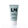 Gel Energizzante Idratante Viso/Occhi Lierac Homme 50ml