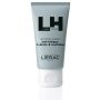 Gel Energizzante Idratante Viso/Occhi Lierac Homme 50ml