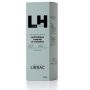 Gel Energizzante Idratante Viso/Occhi Lierac Homme 50ml